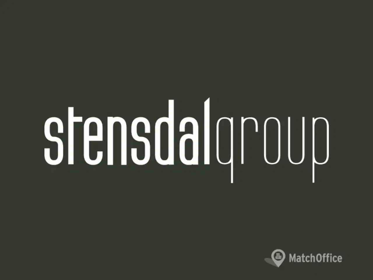 Billede 10 - Imponerende og kompromisløst kontorlejemål