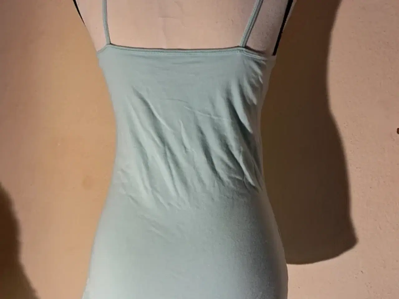 Billede 3 - Esmara str. M tanktop