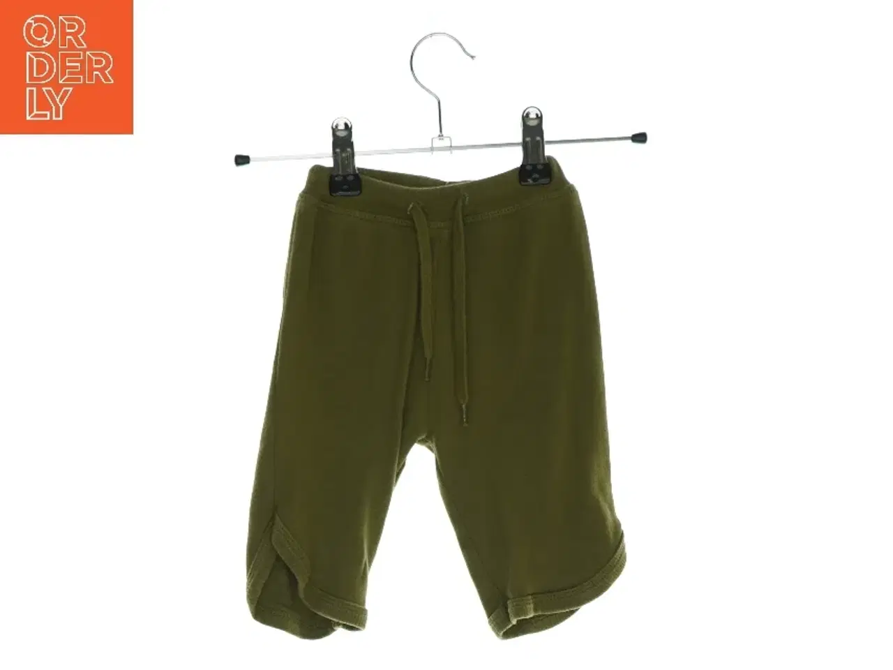 Billede 1 - Bukser joggingbukser fra Ej Sikke Leg (str. 62)