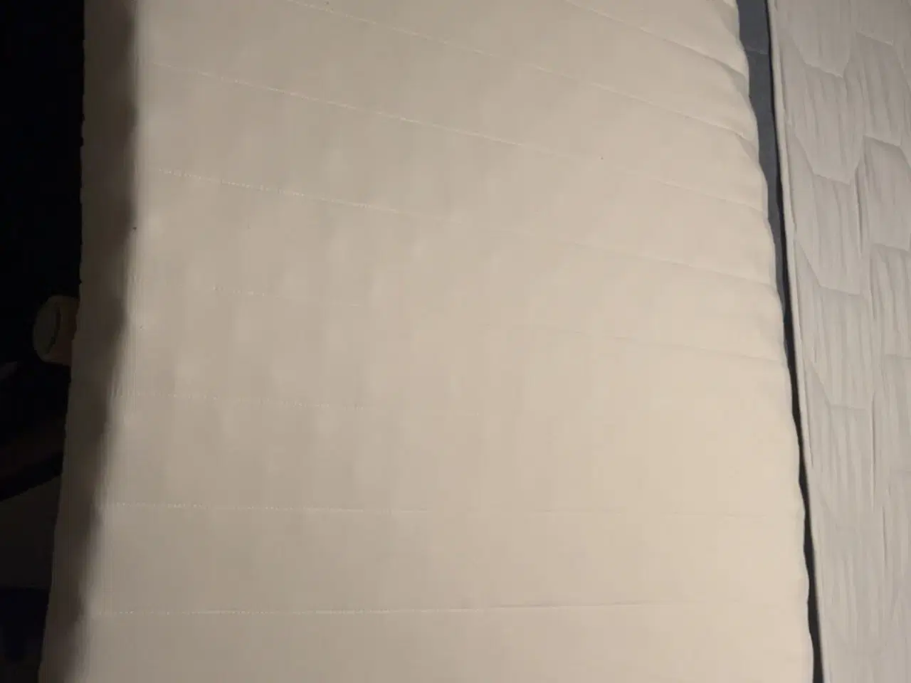 Billede 3 - Sovesofa OLSTRUP 1.5-pers. 