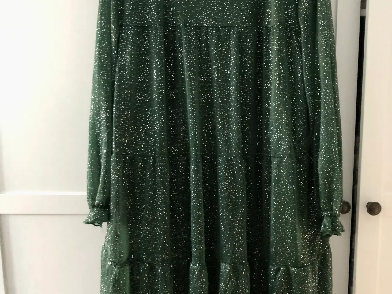 Billede 1 - 7 stk nyt tøj fra Shein Curve str 2XL (50/52)