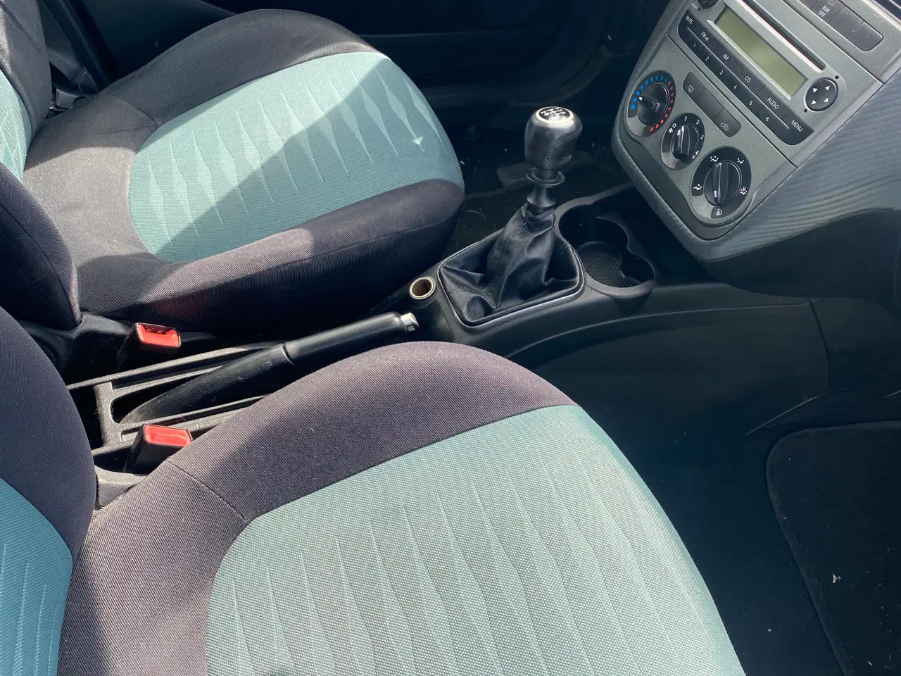 Billede 5 - Fiat Punto Grande