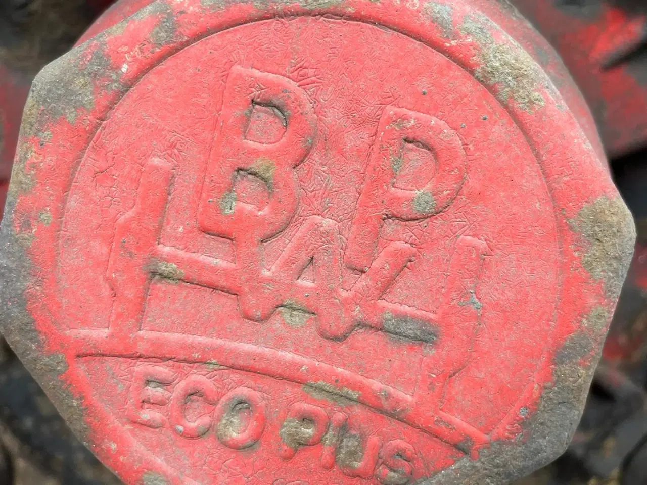 Billede 3 - Kel-Berg Box trailer Med læsserampe i bag