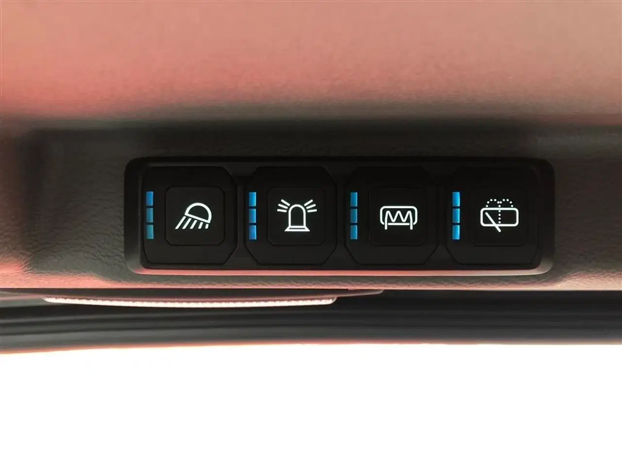 Billede 17 - Weidemann T4512 Next Generation – Teleskoplæsseren T4512