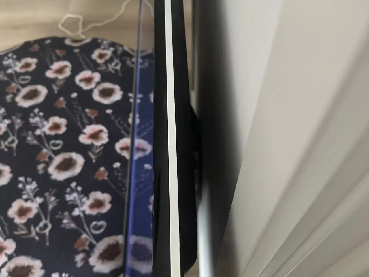 Billede 3 - GRUNDIG 49" 4K  TV 