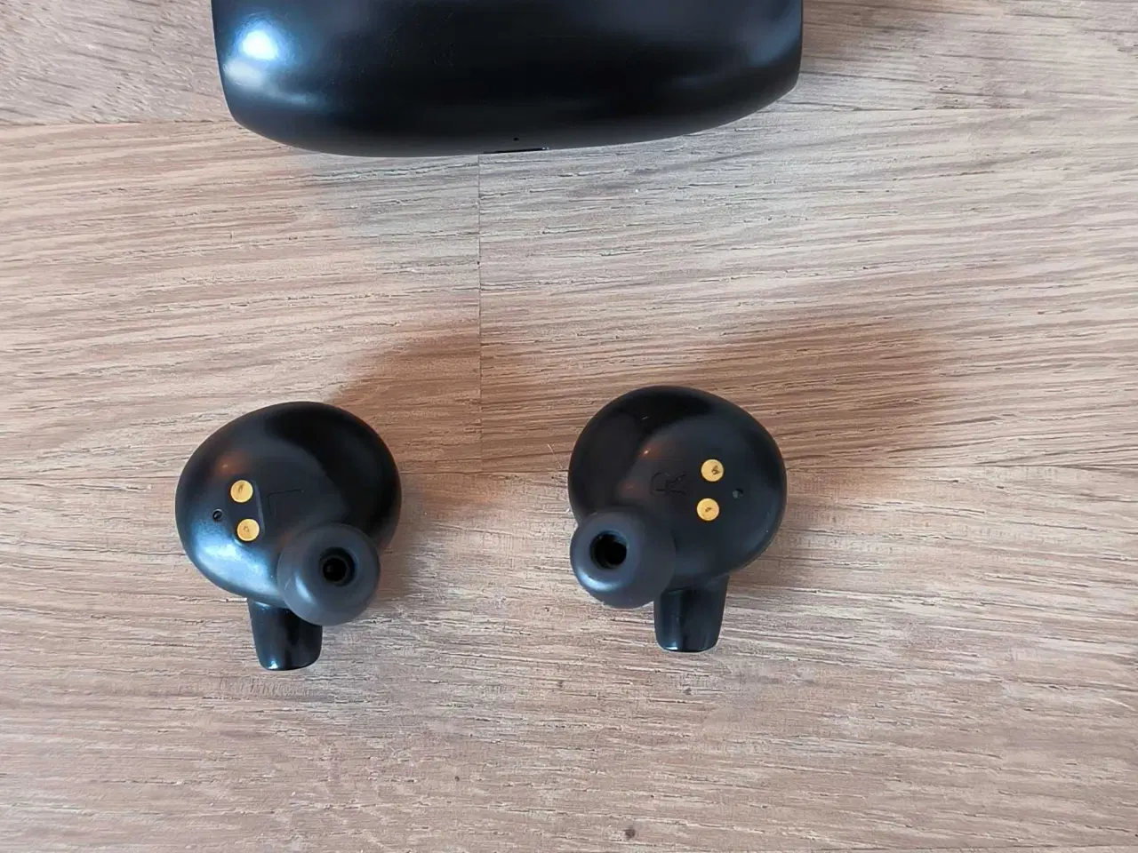 Billede 4 - Jabra Elite 65t Wireless Earbuds