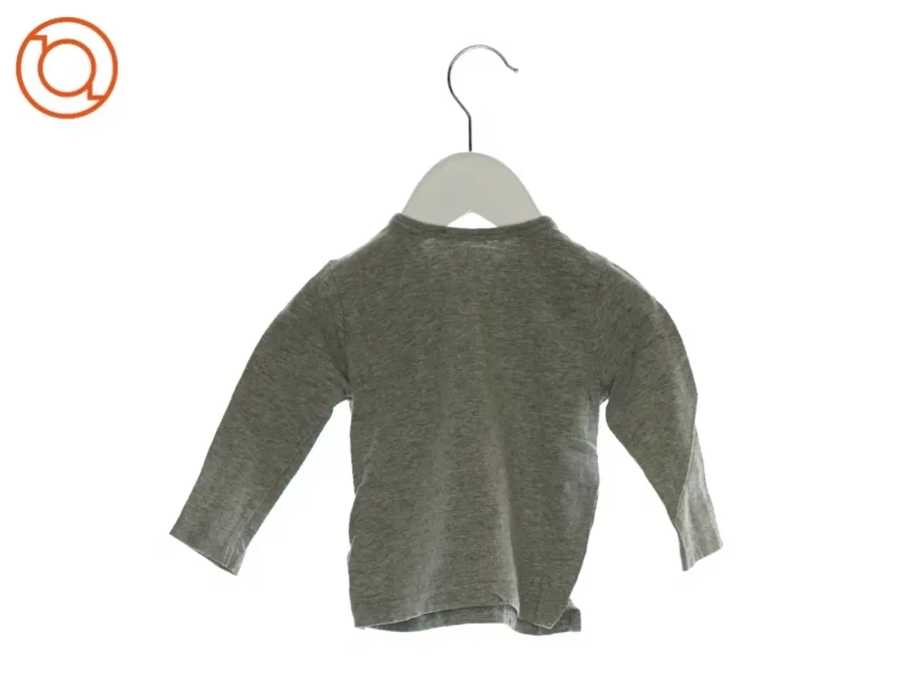 Billede 2 - Bluse fra Friends (Str. 68)
