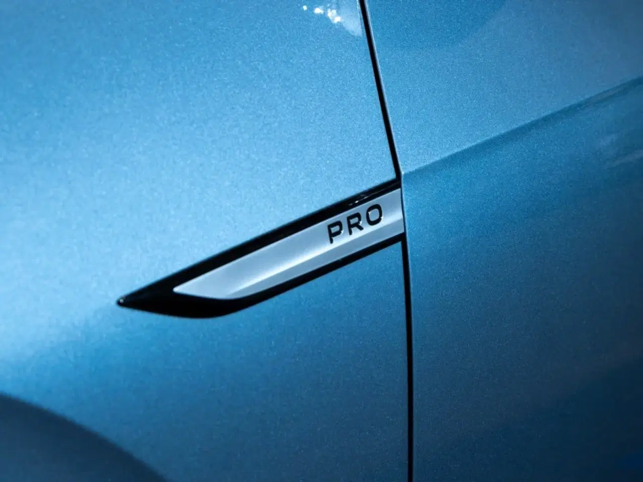 Billede 10 - VW ID.3 58 Pro