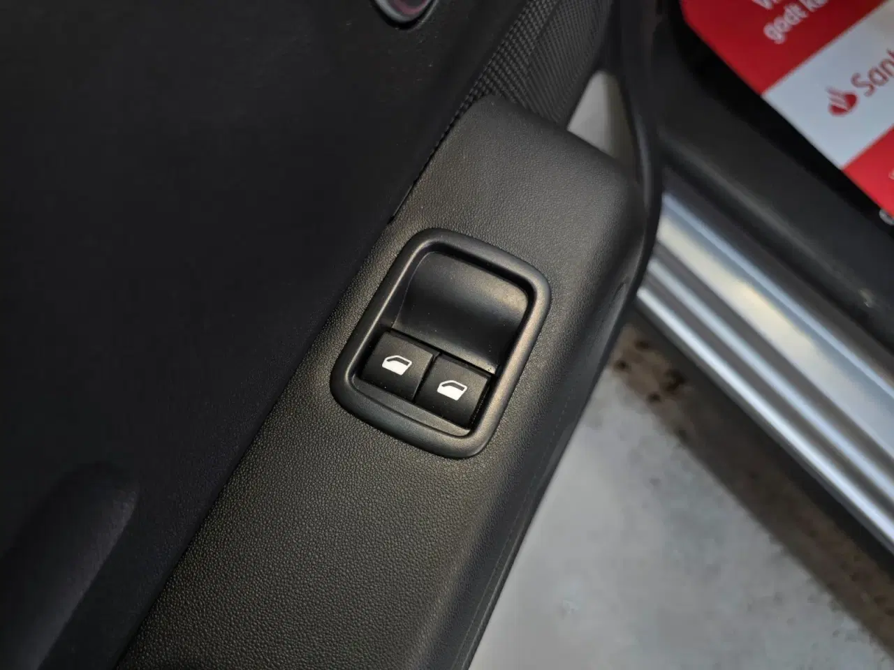 Billede 8 - Citroën C3 1,2 PureTech 83 Feel