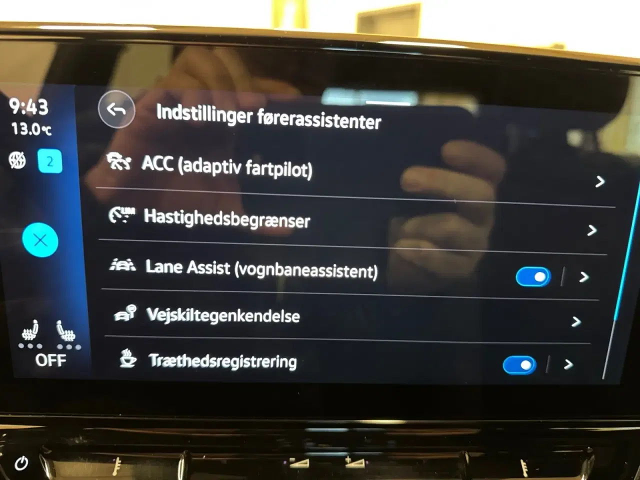 Billede 10 - VW ID.4 77 Pro