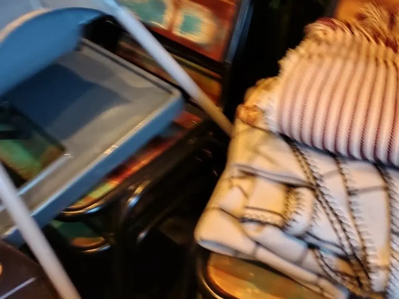 Billede 2 - Blandet parti