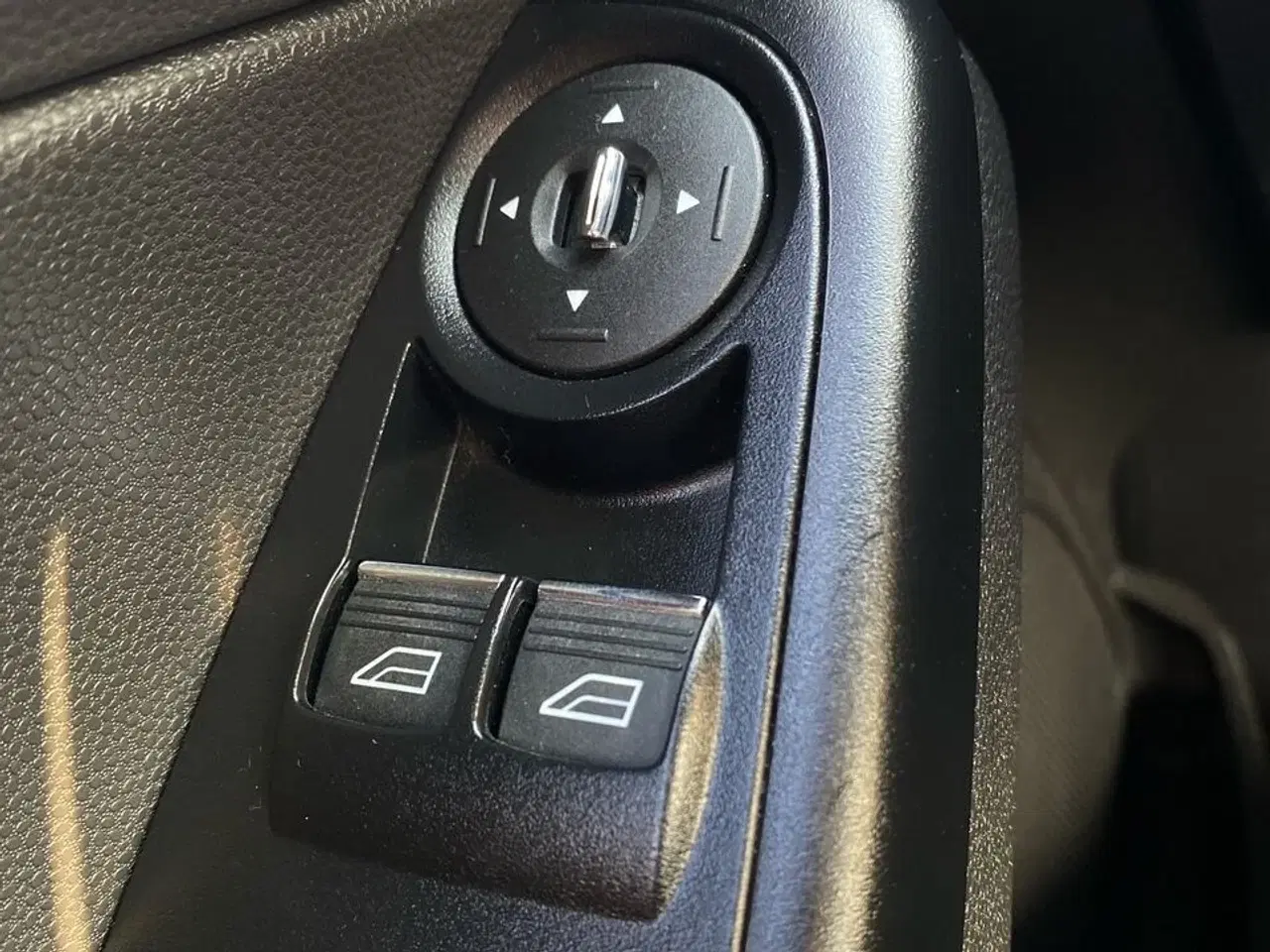 Billede 15 - Ford Fiesta 1,0 Trend Start/Stop 65HK 3d