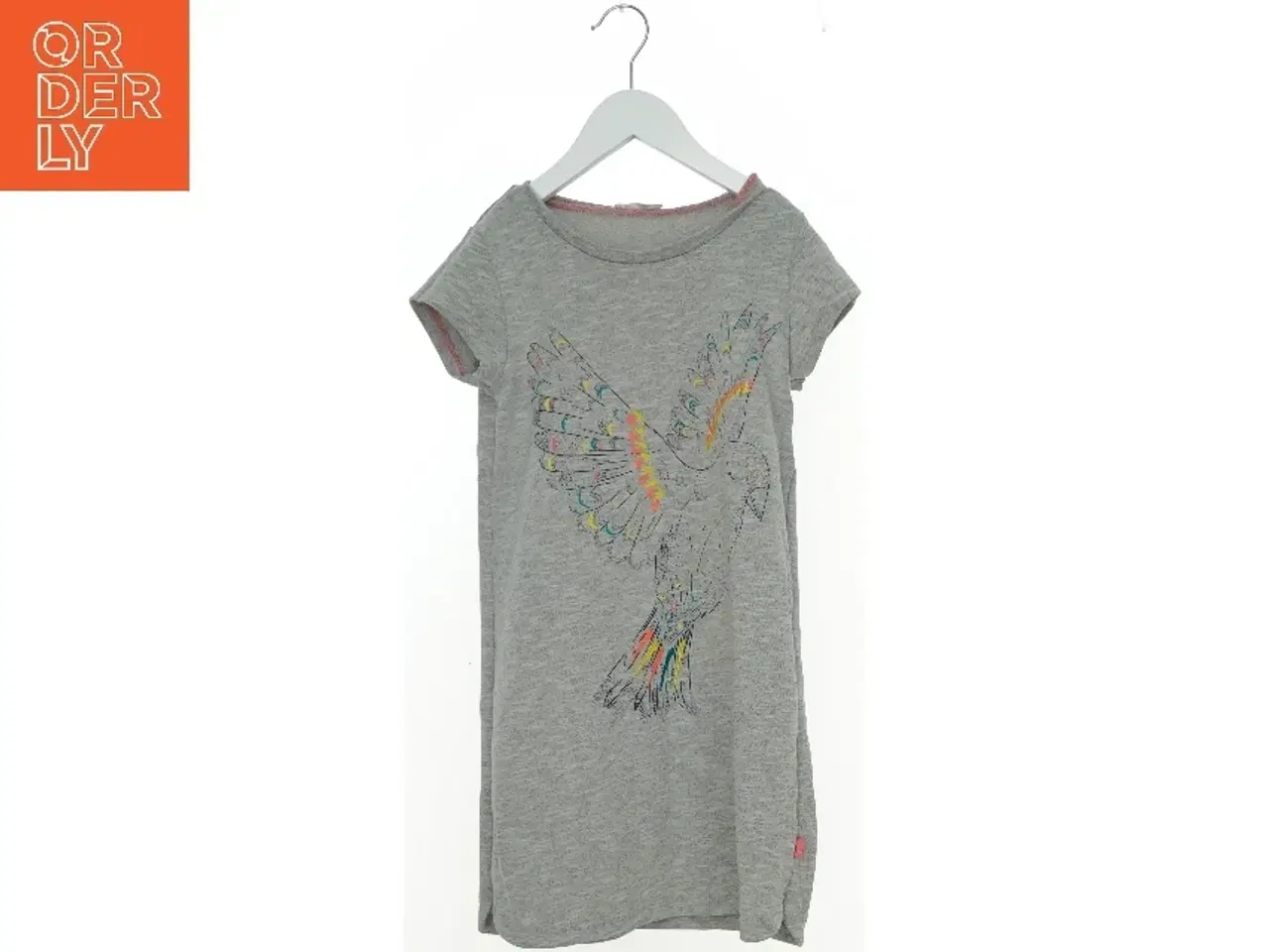 Billede 2 - Kjole fra Billieblush (str. 140 cm)