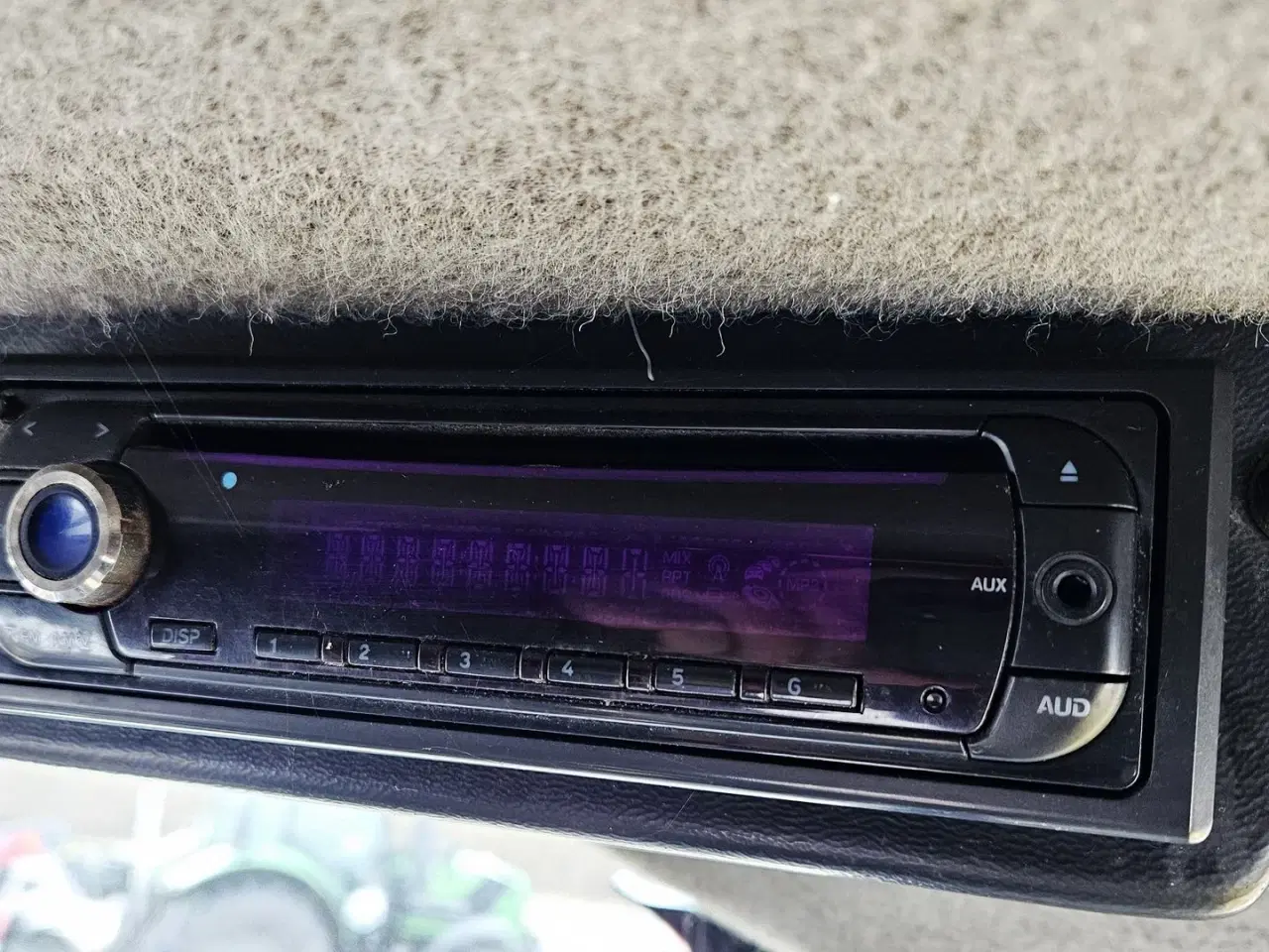 Billede 20 - Caterpillar 930G / god historik / 3. funktion & smøreanlæg