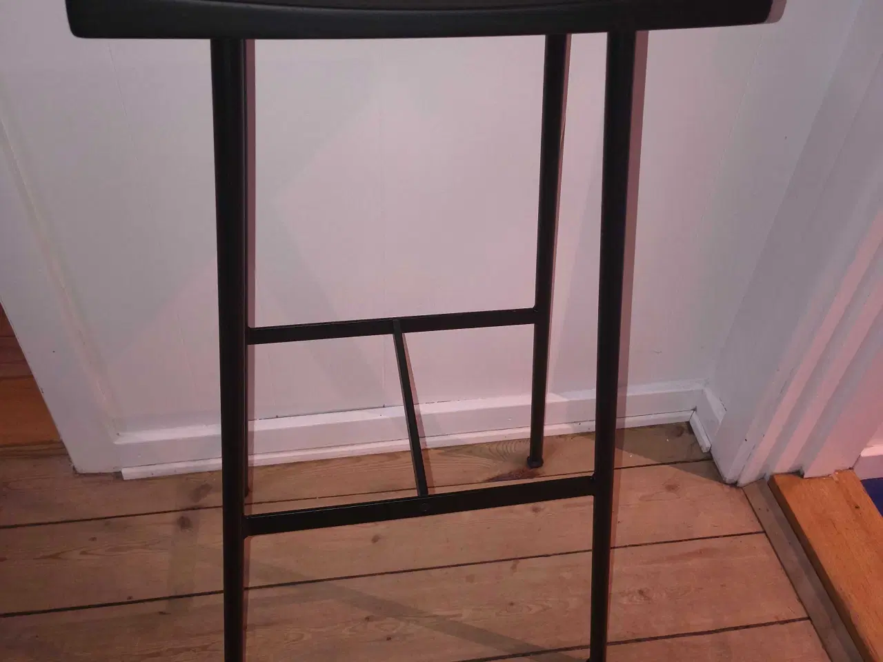 Billede 4 - Andersen HC2 barstol