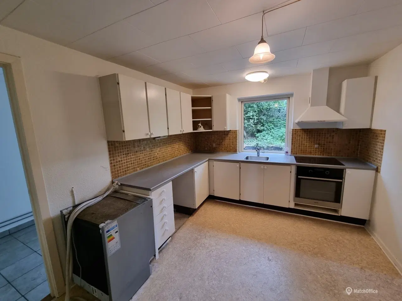 Billede 4 - Investeringsejendom - fuldt udlejet - 1. års forrentning 8,5%