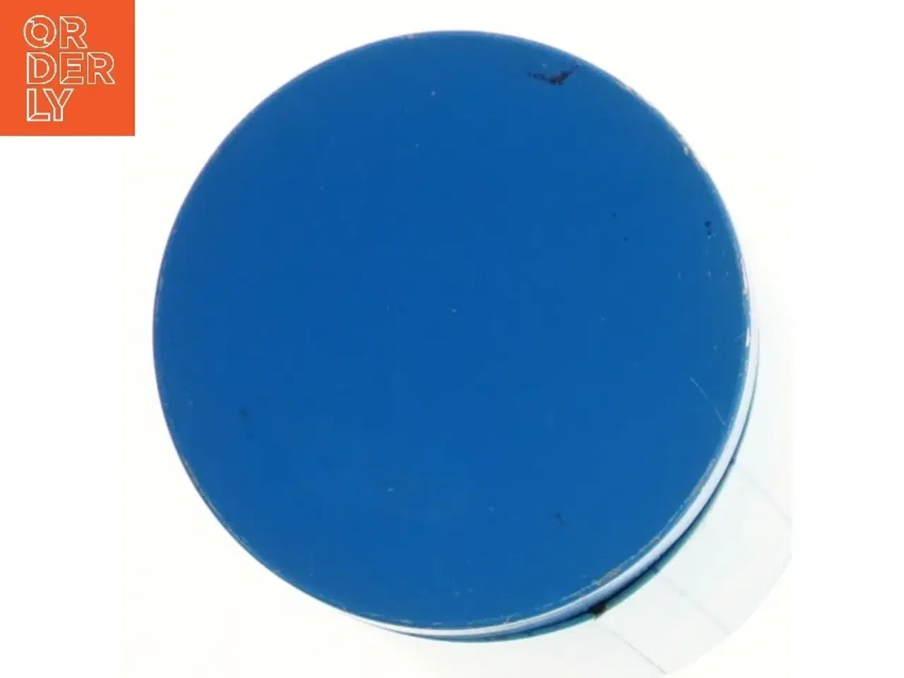 Billede 4 - Irma kunstdåse nr. 21