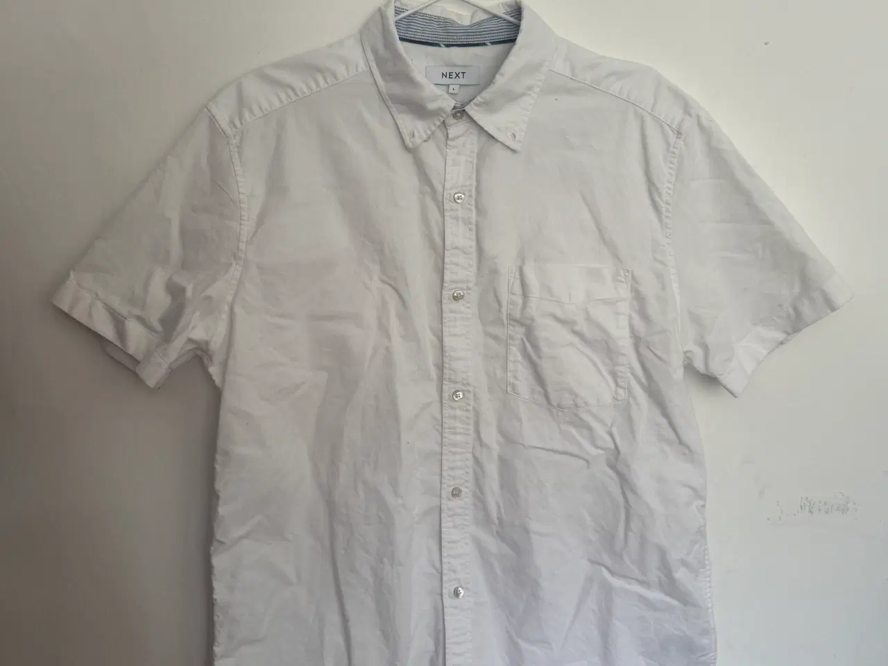 Billede 3 - Weekday Jeans str M (30/30)