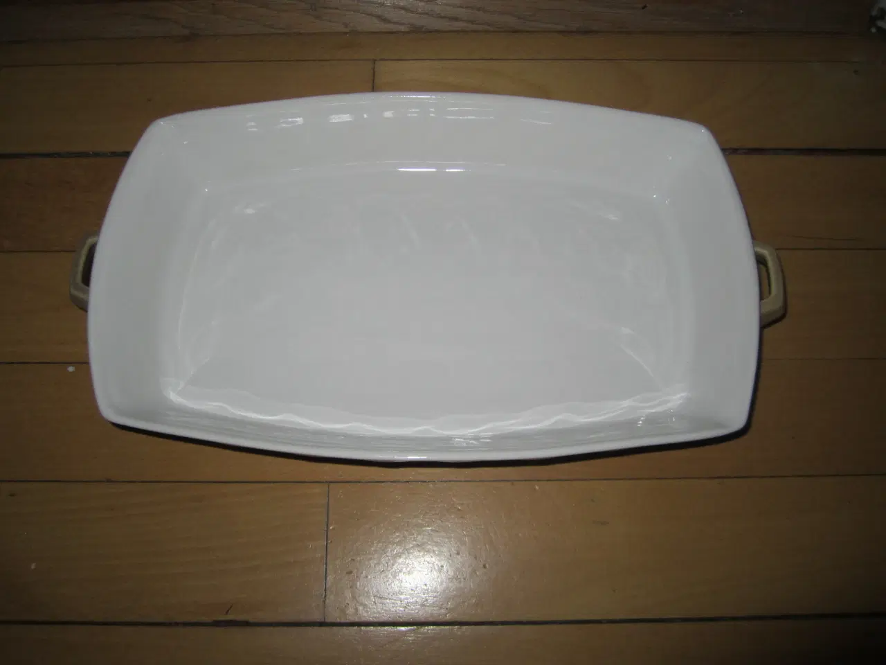 Billede 5 - BYD. RELIEF FAD.