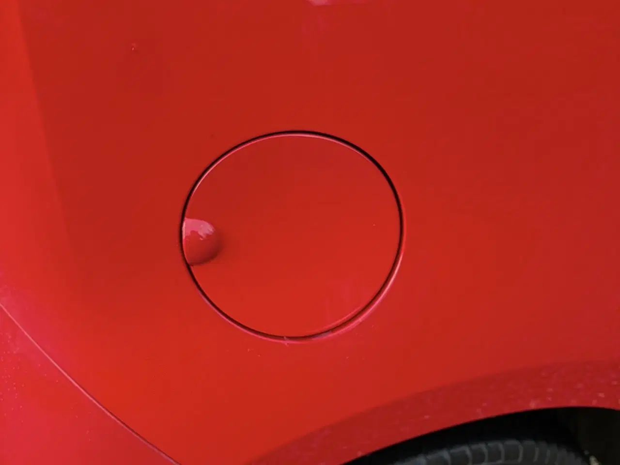 Billede 4 - Vw up! 1.0 60hk