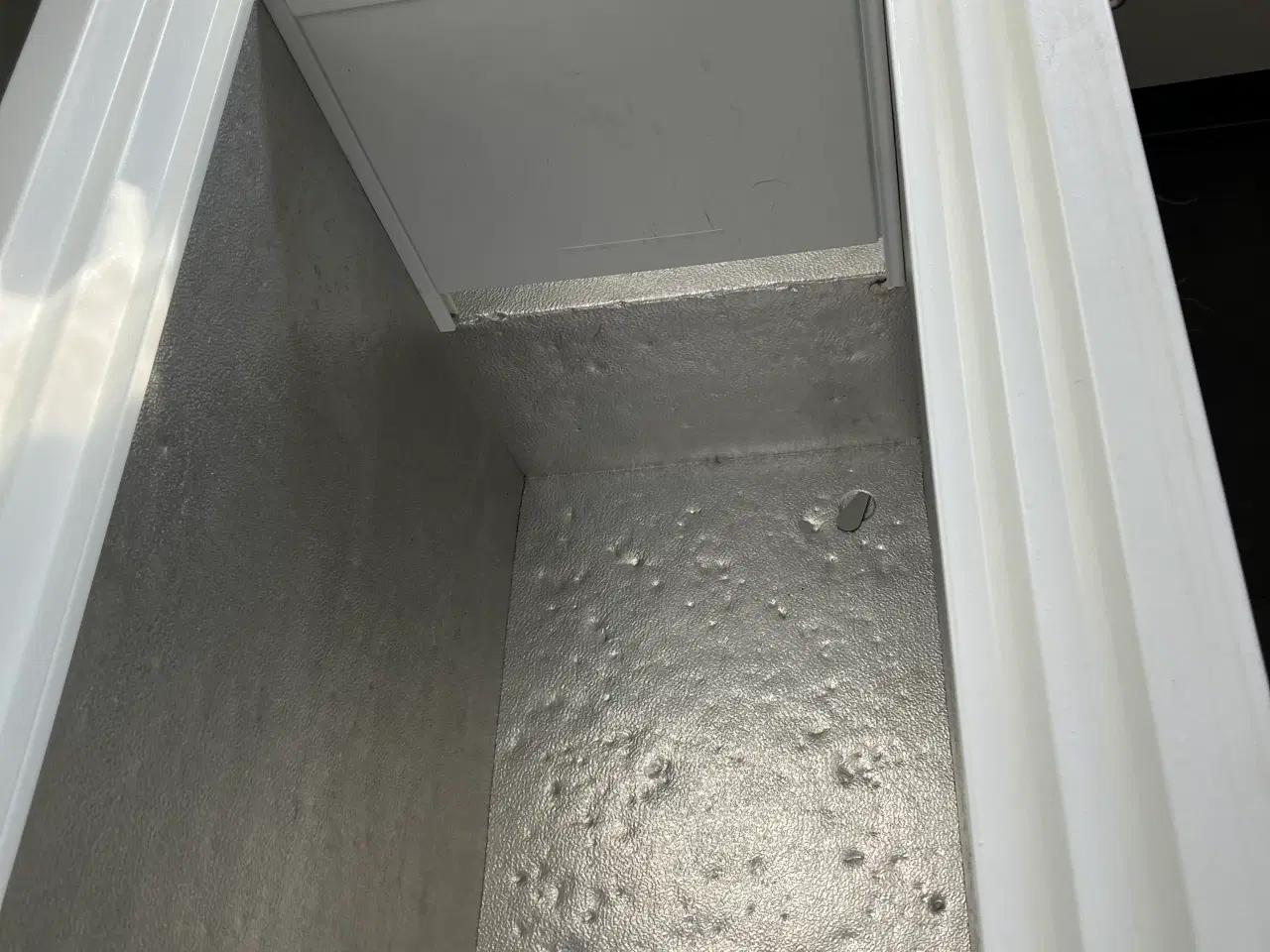 Billede 4 - Kummefryser 