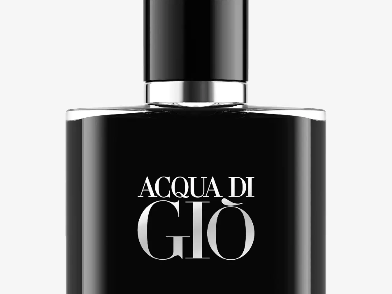 Billede 2 - Armani Acqua Di Gio Elixir