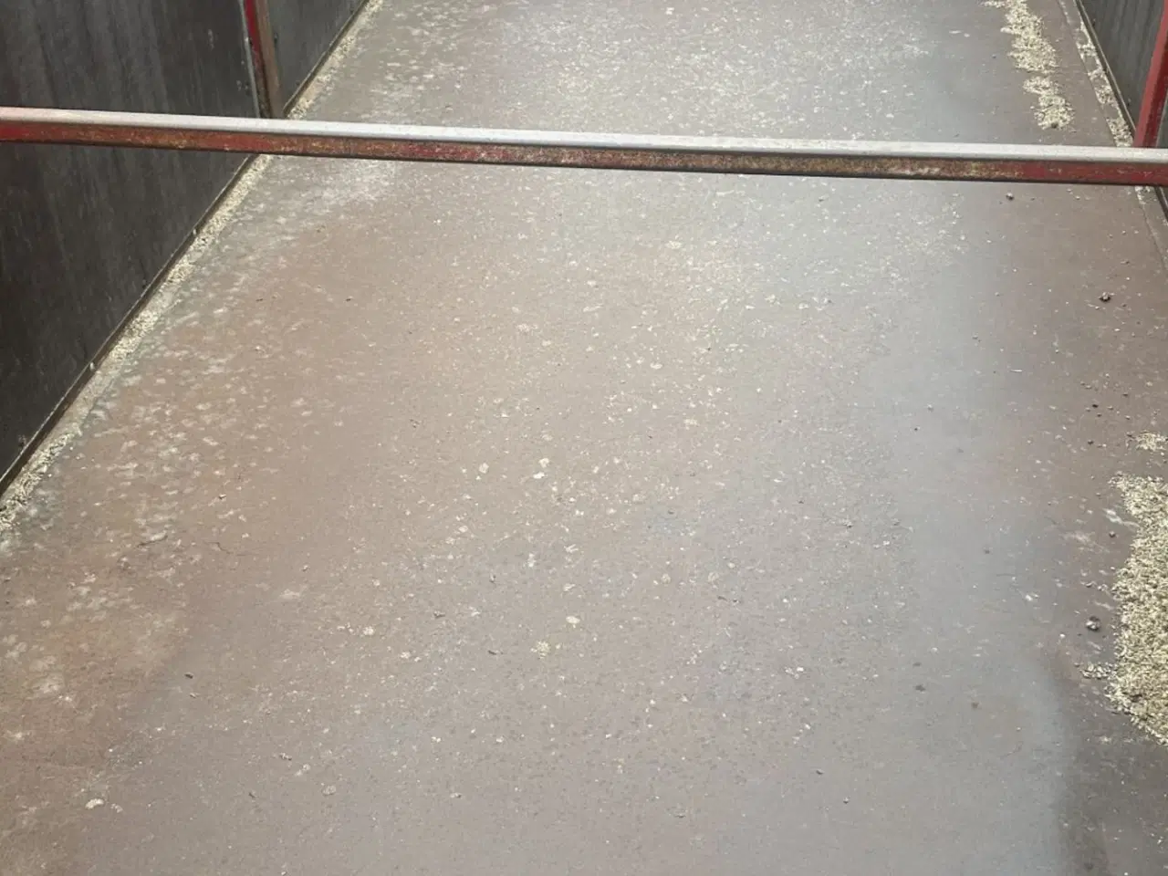 Billede 5 - JJ Vogne vogntræk. Utrolige velholdte vogne