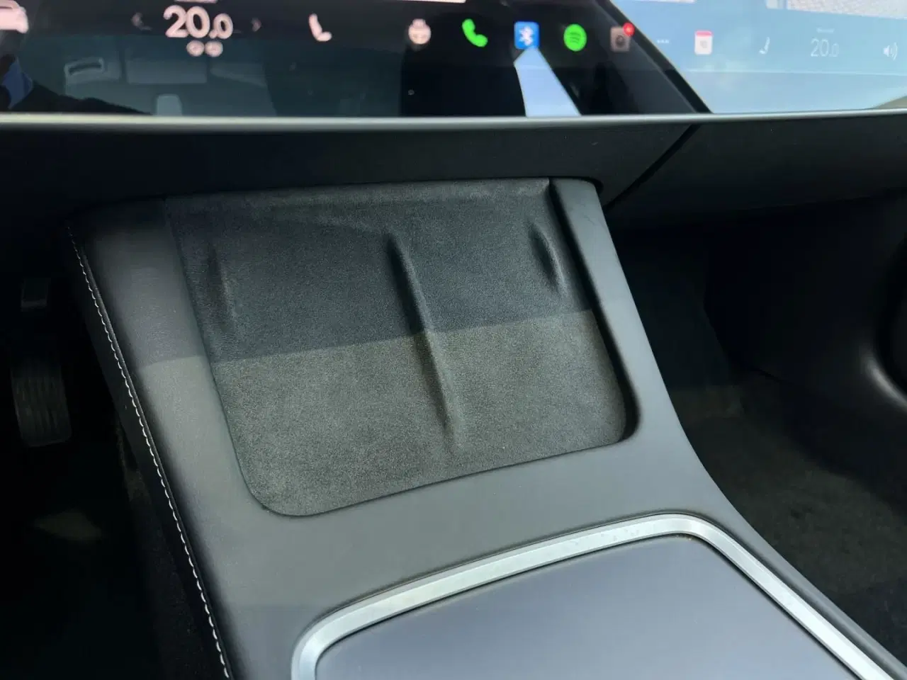 Billede 20 - Tesla Model 3  Long Range AWD