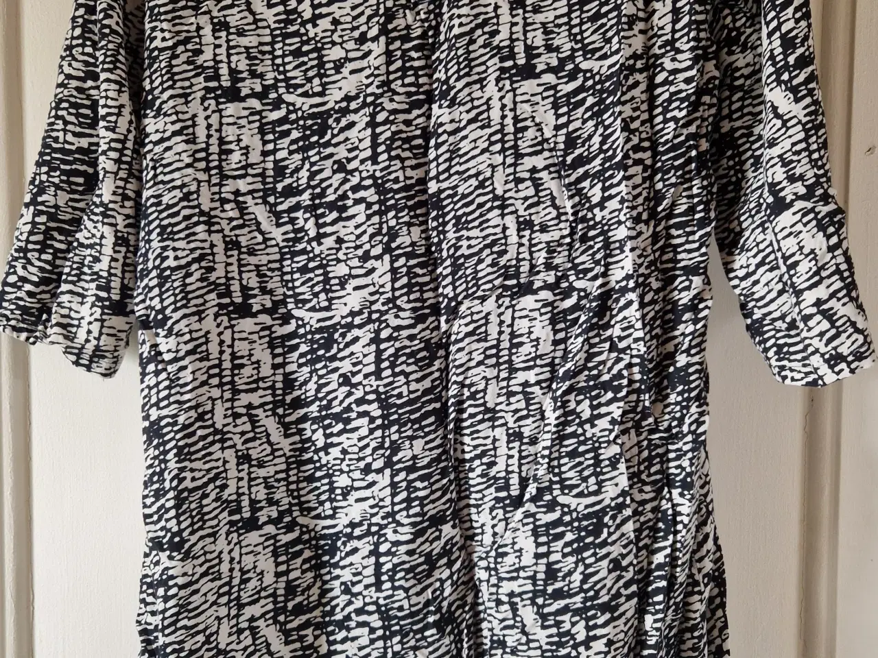 Billede 2 - Jacqueline de Yong kjole str. M