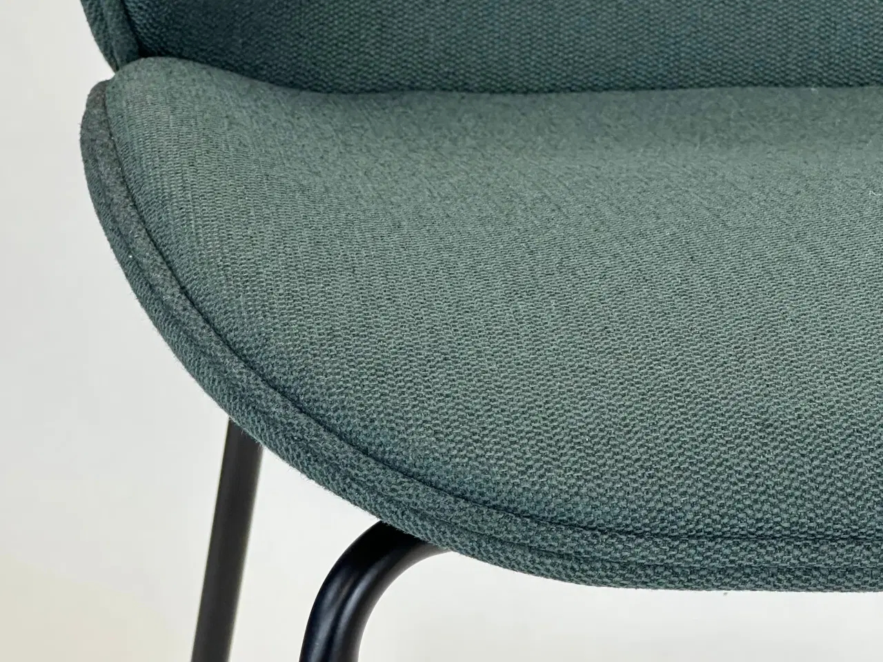 Billede 8 - GUBI Beetle Bar Chair