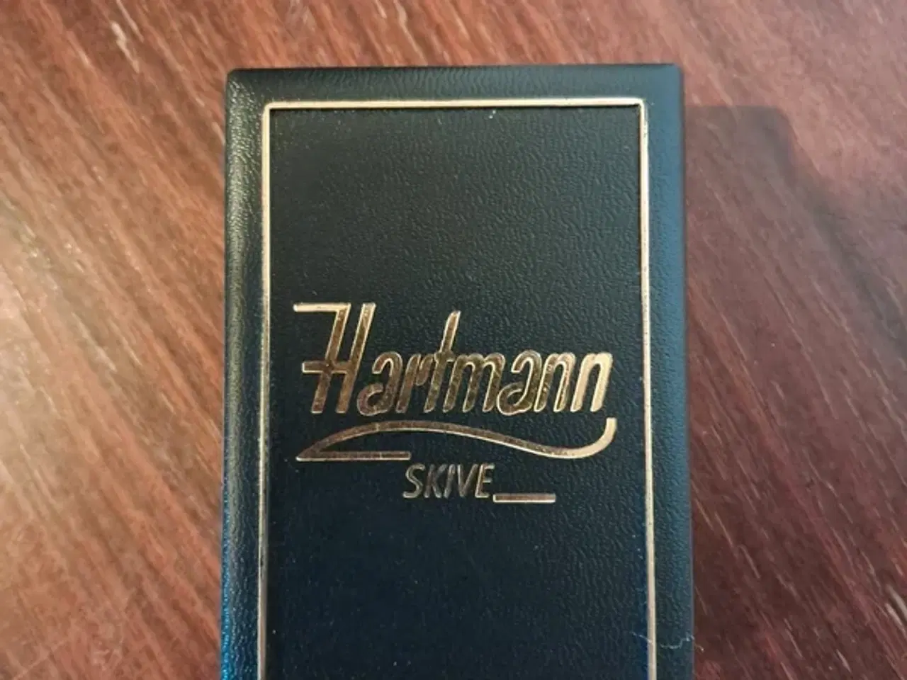 Billede 2 - Halskæde