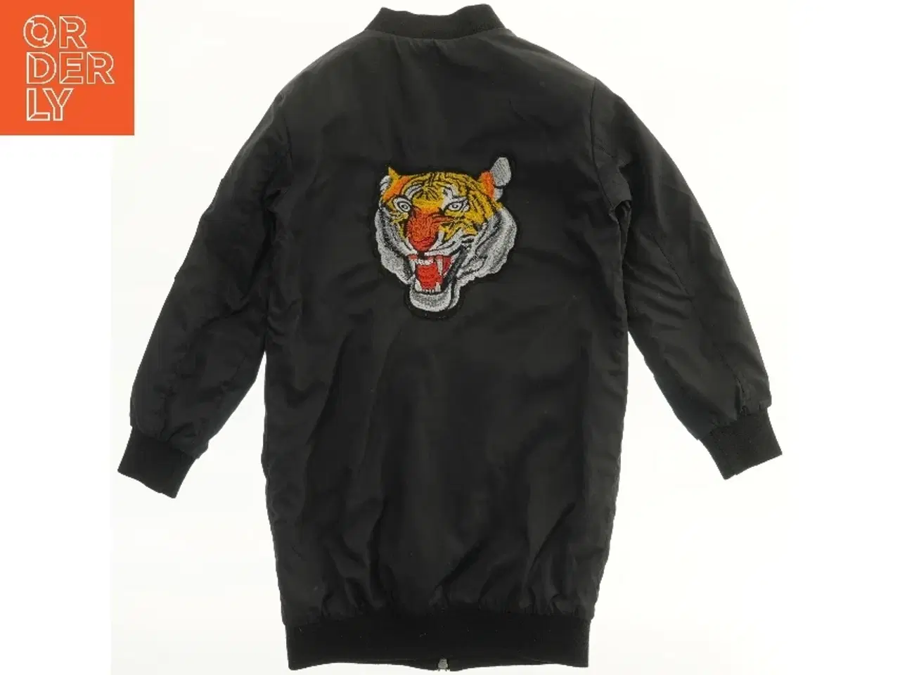 Billede 1 - Jakke fra Hound (str. S)