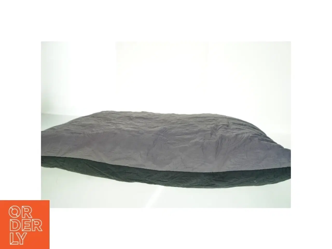 Billede 4 - Pynte pude (str. 50x75 cm)