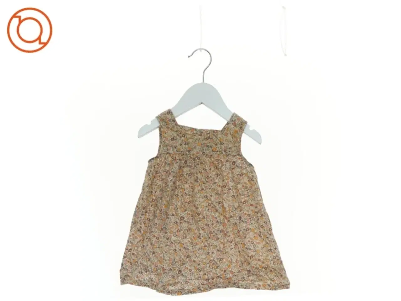 Billede 1 - Kjole fra Wheat (str. 80 cm)