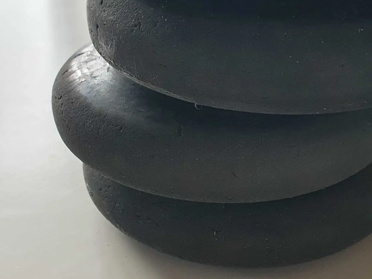 Billede 4 - 100mm rulleskøjte hjul