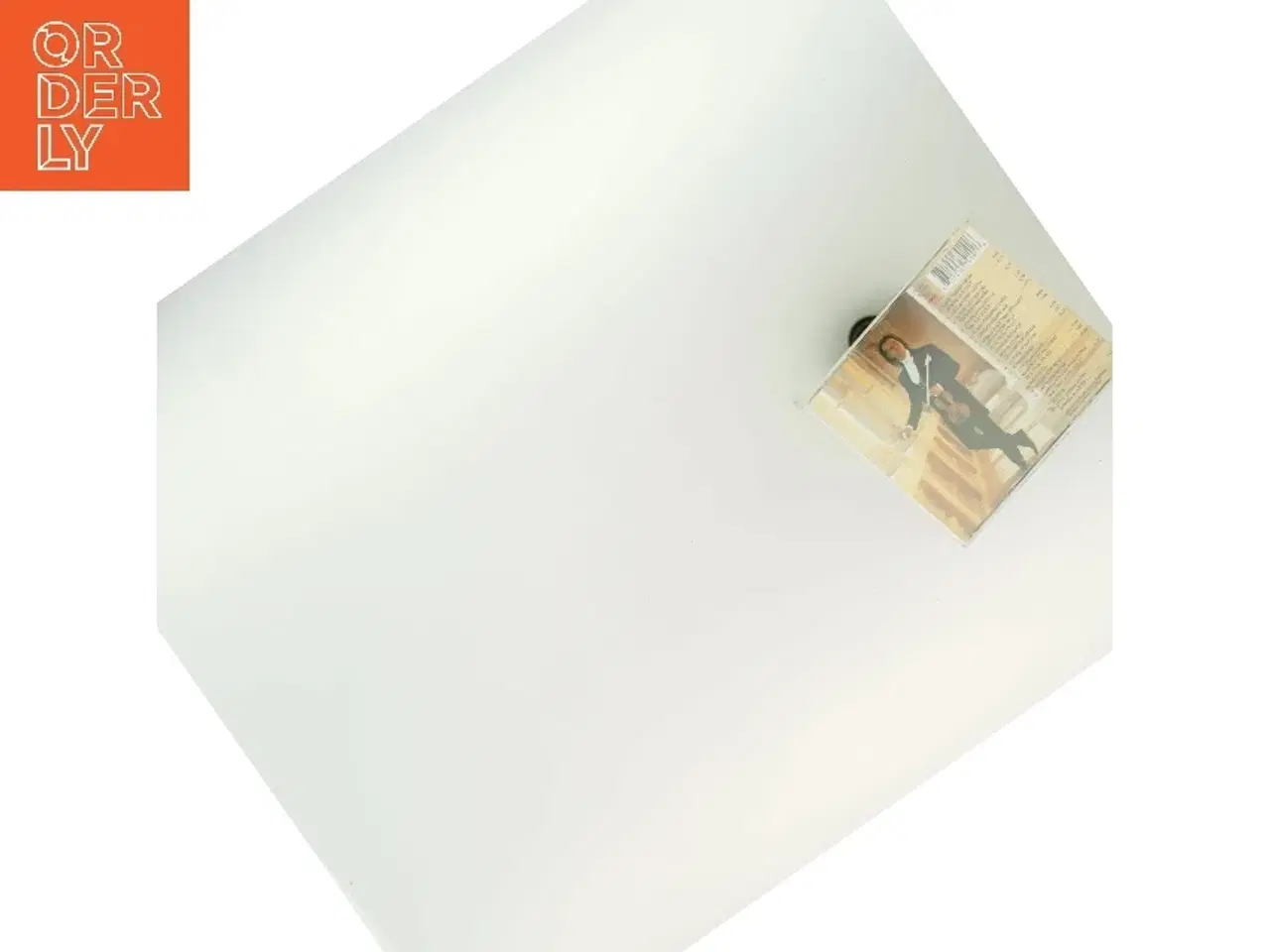 Billede 3 - Romantic Moments