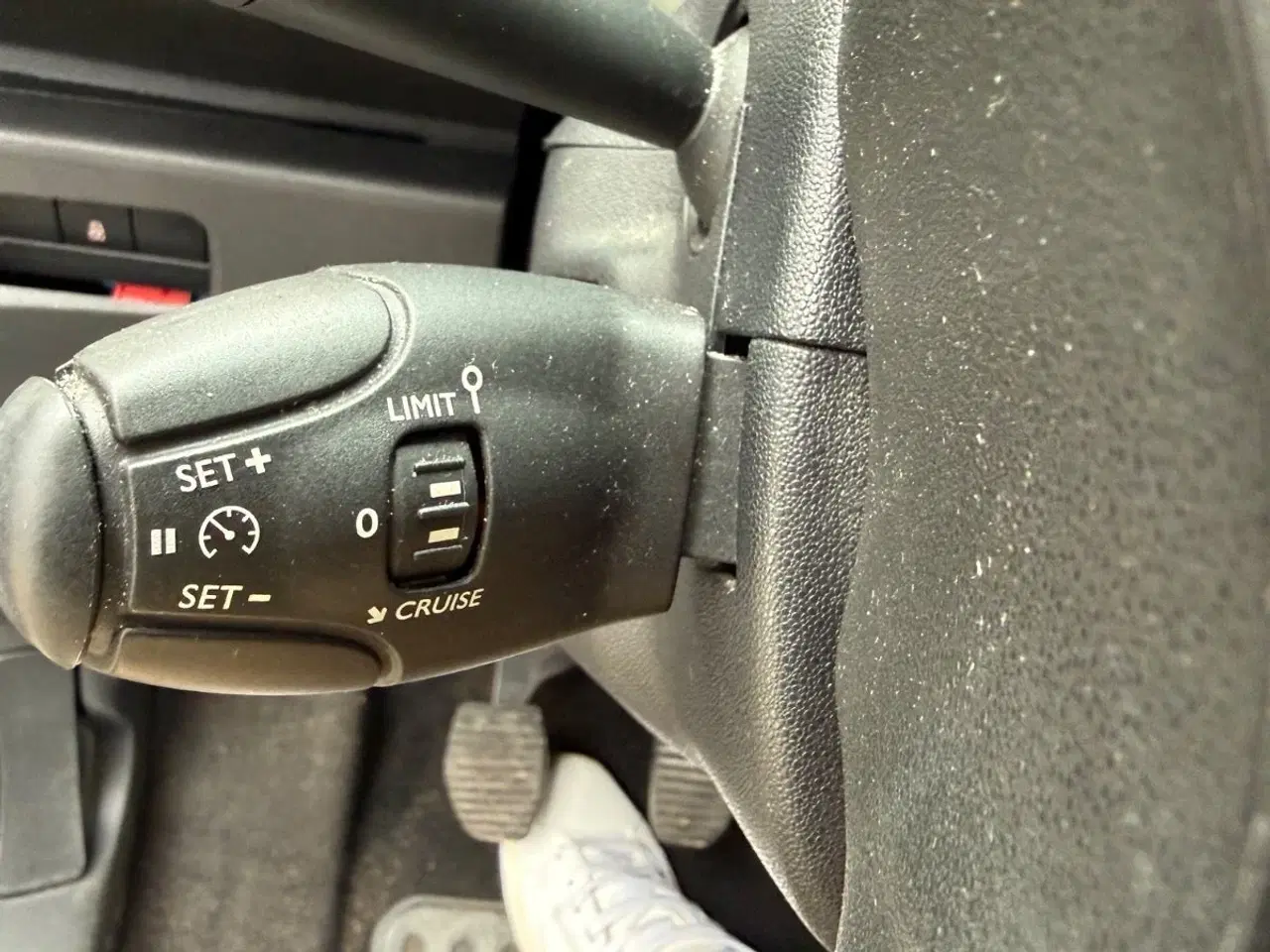 Billede 18 - Citroën C3 1,4 HDi 70 Seduction