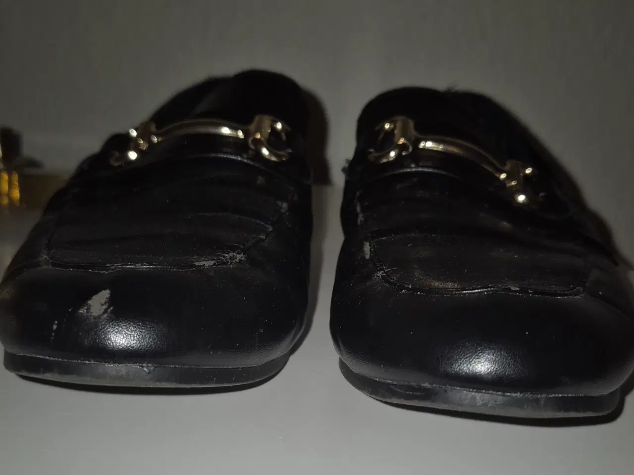 Billede 2 - Loafers, Schuh, str 36