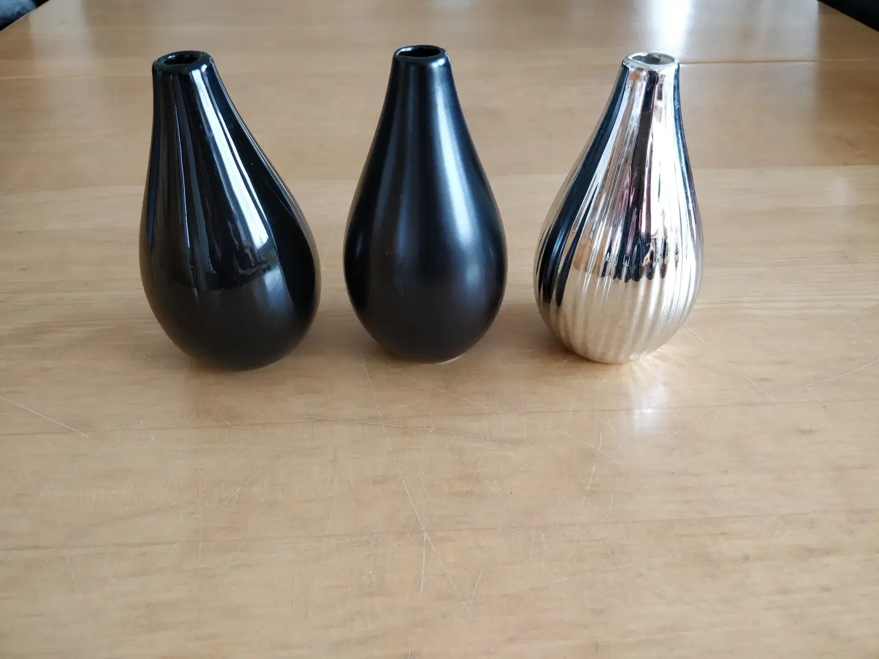Billede 3 - Vaser