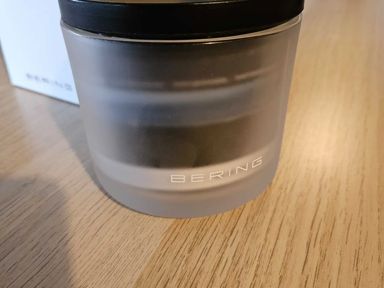 Billede 2 - Bering Classic Dameur