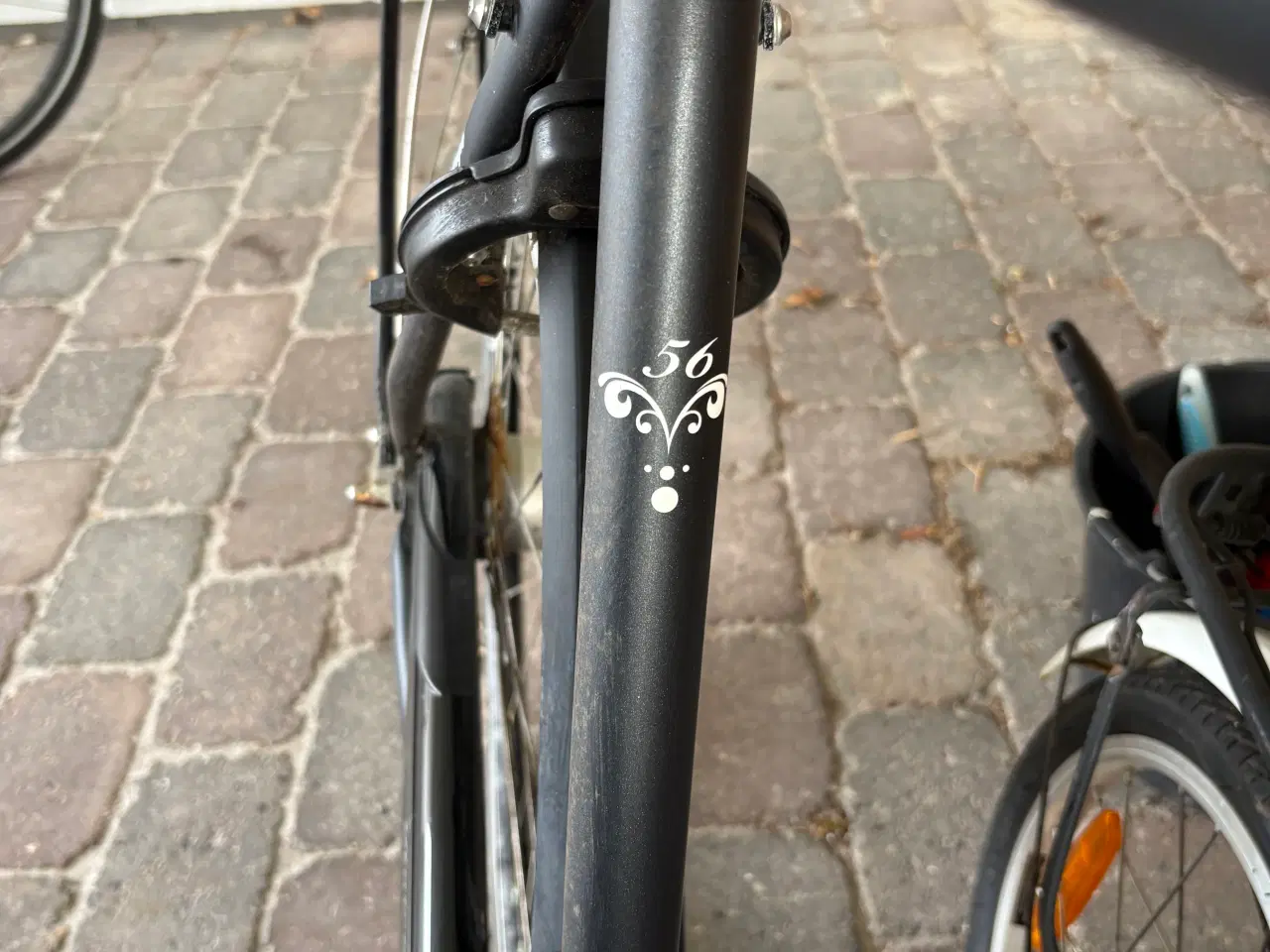 Billede 3 - Herre cykel 