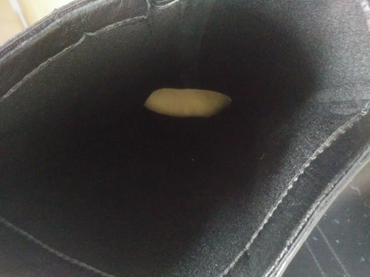 Billede 4 - Støvler