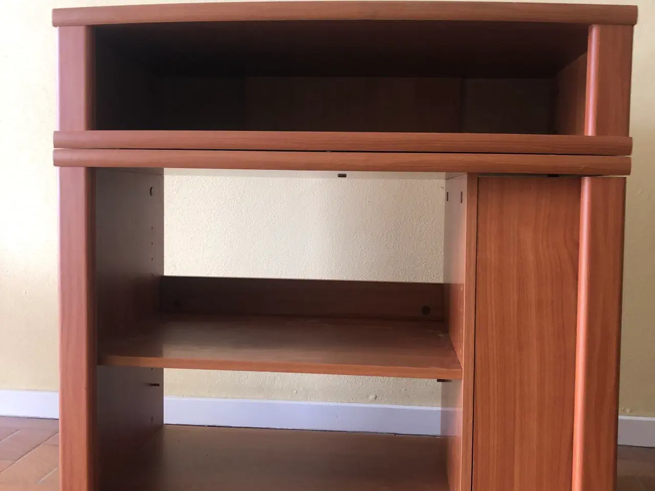 Billede 3 - Multi skab