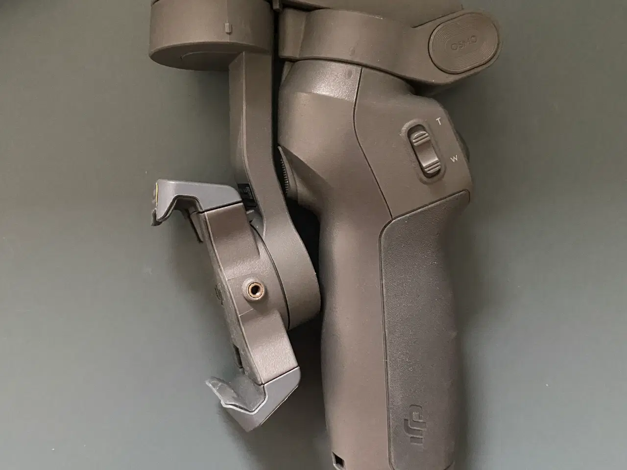 Billede 3 - DJI Osmo mobile 3 telefon gimbal
