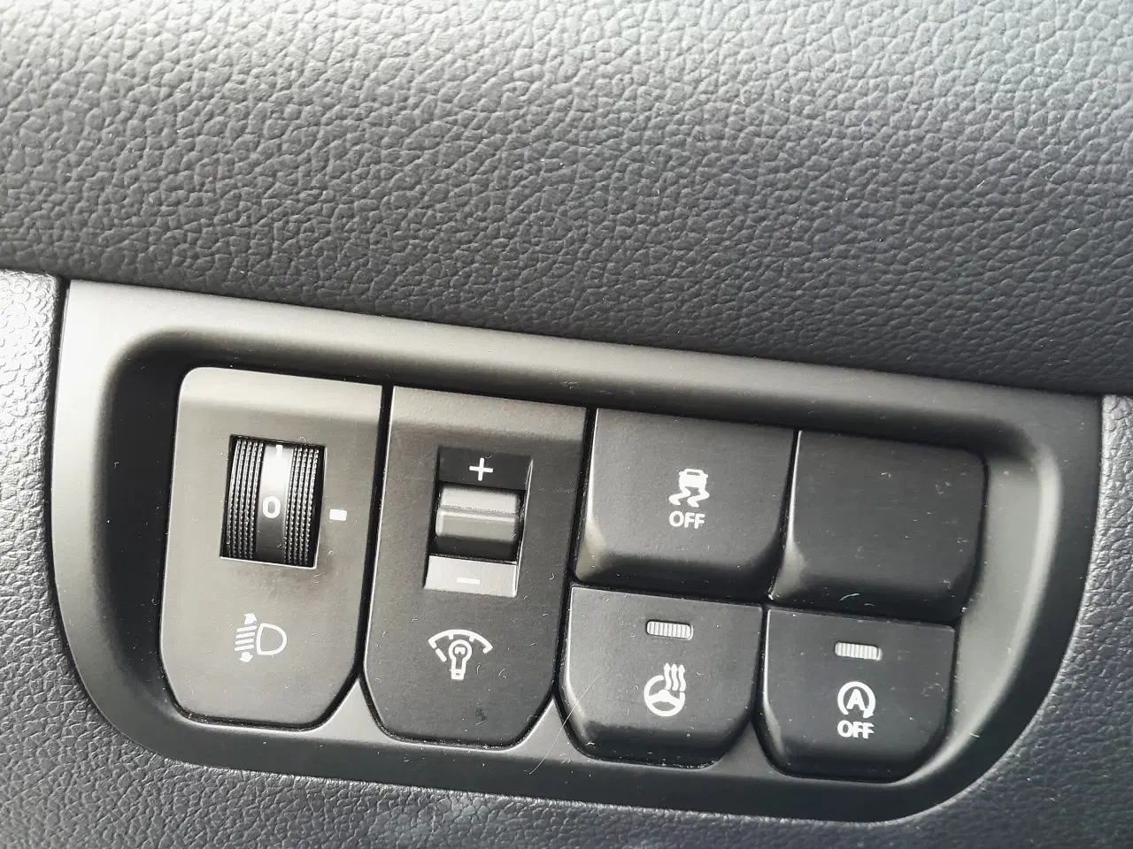 Billede 12 - Kia Rio Exclusive 1,2 benzin