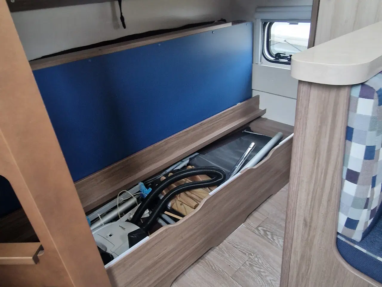 Billede 20 -  Tag et kig på denne skønhed. 