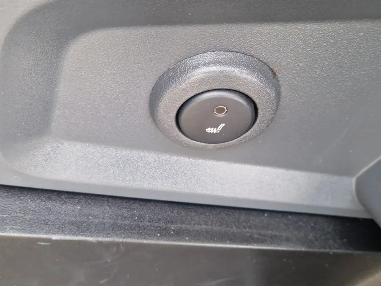 Billede 23 - Opel Movano 2,2 D 140 Enjoy+ L2H2