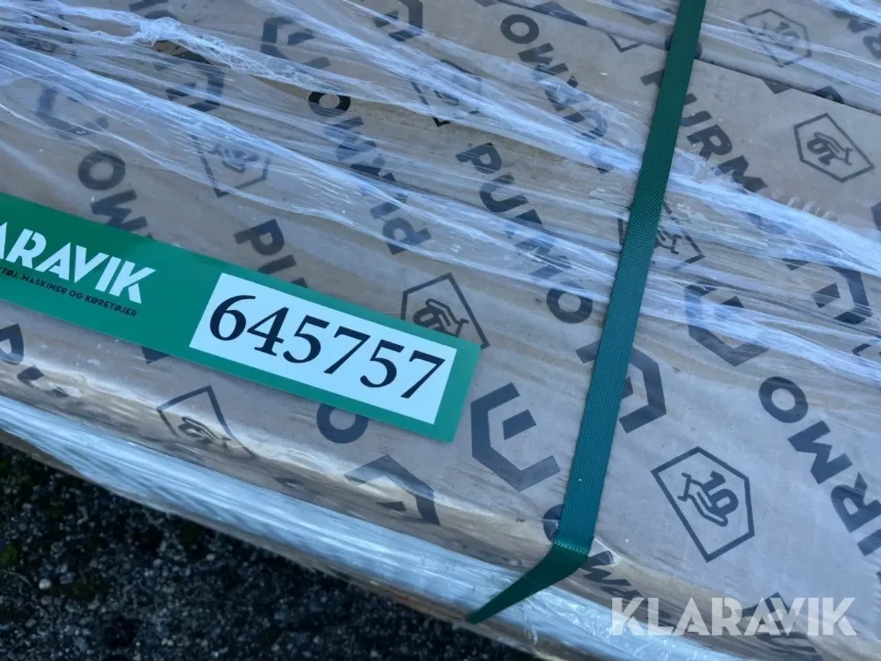 Billede 12 - Radiatorer Purmo Ventil Compact 5 stk