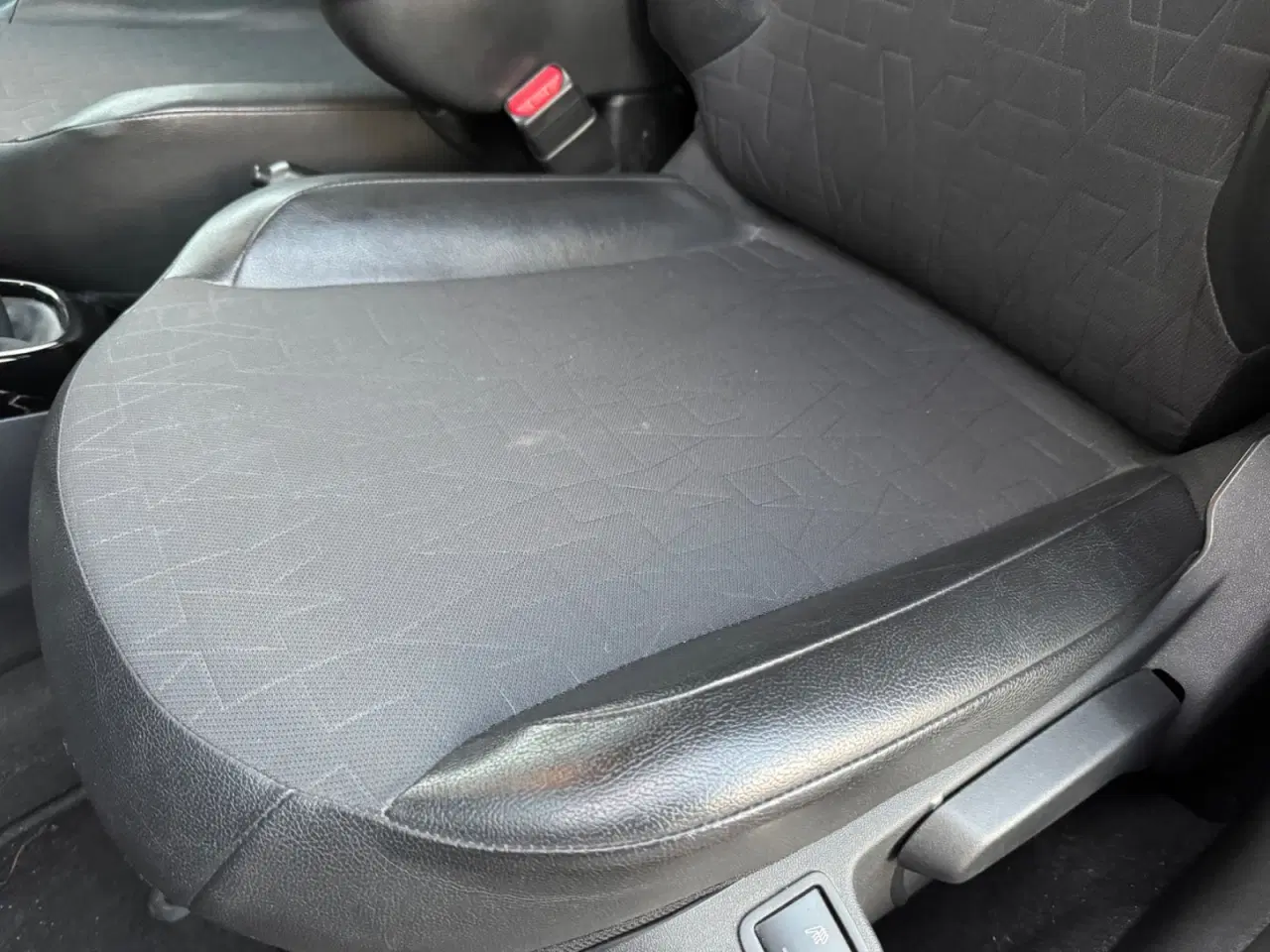 Billede 11 - Toyota Aygo 1,0 VVT-i x-clusiv