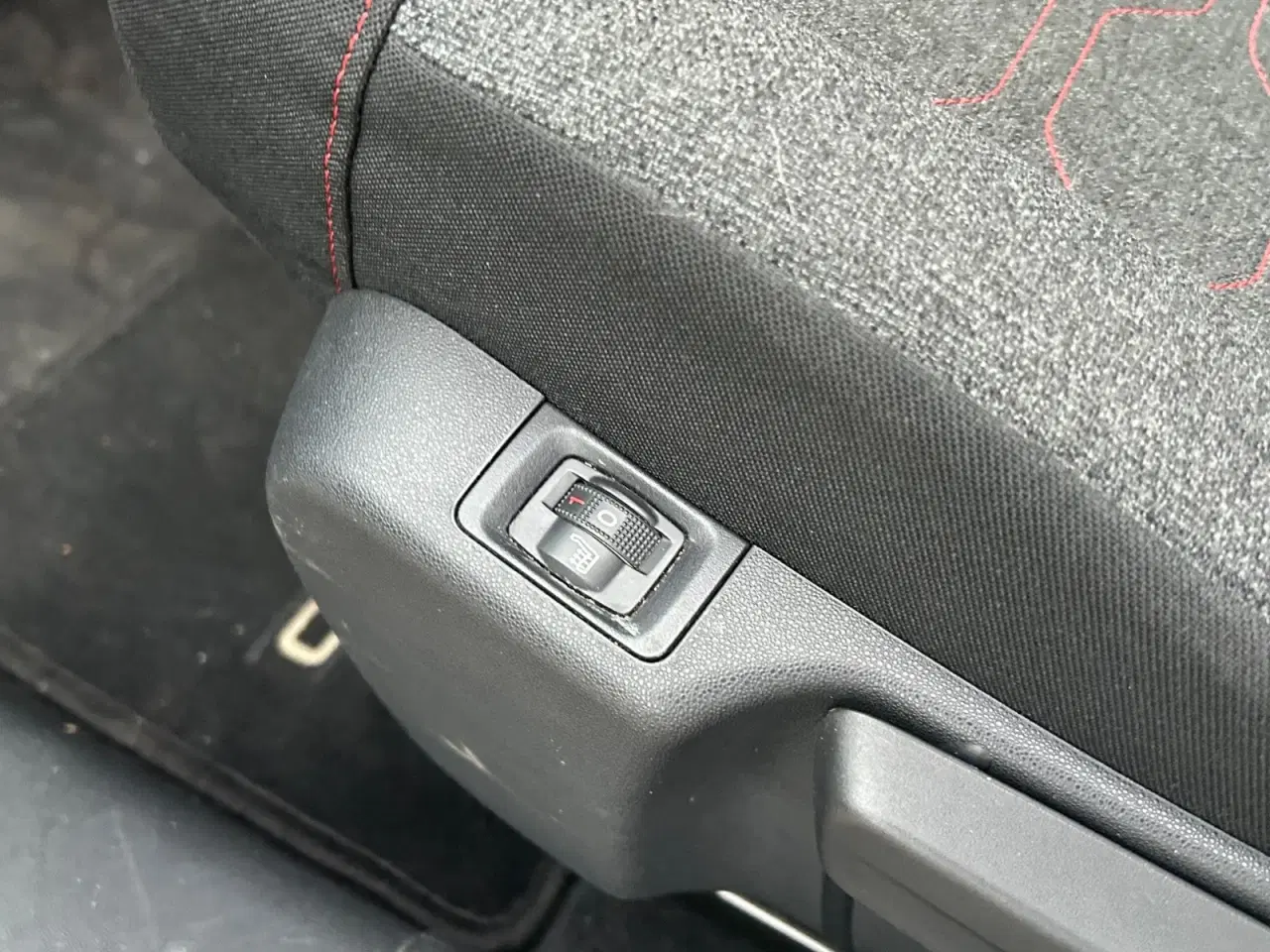 Billede 8 - Citroën C3 1,6 BlueHDi 75 Aspire